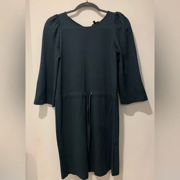 Massimo Dutti Dress, size XS - Picture 3 of 5